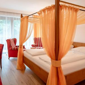 Family Junior Suite